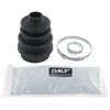 Image de Jeu De Joints-Soufflets, Arbre De Commande Vkjp 8021 Skf Skf Vkjp8021 Daewoo;Opel;Vauxhall