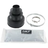 Image de Jeu De Joints-Soufflets, Arbre De Commande Vkjp 8022 Skf Skf Vkjp8022 Citroen;Fiat;Lancia;Peugeot