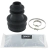 Image de Jeu De Joints-Soufflets, Arbre De Commande Vkjp 8023 Skf Skf Vkjp8023 Mercedes-Benz;Renault