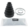 Image de Jeu De Joints-Soufflets, Arbre De Commande Vkjp 8031 Skf Skf Vkjp8031 Audi;Seat;Skoda;Volkswagen