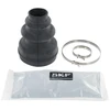 Image de Jeu De Joints-Soufflets, Arbre De Commande Vkjp 8034 Skf Skf Vkjp8034 Citroen;Peugeot