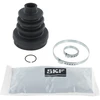 Image de Jeu De Joints-Soufflets, Arbre De Commande Vkjp 8036 Skf Skf Vkjp8036 Ford