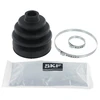 Image de Jeu De Joints-Soufflets, Arbre De Commande Vkjp 8038 Skf Skf Vkjp8038 Ford