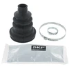 Image de Jeu De Joints-Soufflets, Arbre De Commande Vkjp 8040 Skf Skf Vkjp8040 Opel;Vauxhall