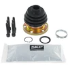 Image de Jeu De Joints-Soufflets, Arbre De Commande Vkjp 8041 Skf Skf Vkjp8041 Audi;Seat;Volkswagen