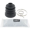 Image de Jeu De Joints-Soufflets, Arbre De Commande Vkjp 8043 Skf Skf Vkjp8043 Hyundai;Mitsubishi;Subaru;Suzuki
