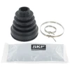 Image de Jeu De Joints-Soufflets, Arbre De Commande Vkjp 8044 Skf Skf Vkjp8044 Toyota