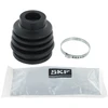 Image de Jeu De Joints-Soufflets, Arbre De Commande Vkjp 8045 Skf Skf Vkjp8045 Fiat