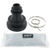 Image de Jeu De Joints-Soufflets, Arbre De Commande Vkjp 8046 Skf Skf Vkjp8046 Renault