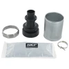 Image de Jeu De Joints-Soufflets, Arbre De Commande Vkjp 8047 Skf Skf Vkjp8047 Citroen;Peugeot