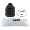 Image de Jeu De Joints-Soufflets, Arbre De Commande Vkjp 8050 Skf Skf Vkjp8050 Hyundai;Mazda
