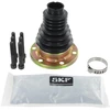 Image de Jeu De Joints-Soufflets, Arbre De Commande Vkjp 8053 Skf Skf Vkjp8053 Audi;Seat;Skoda;Volkswagen