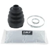Image de Jeu De Joints-Soufflets, Arbre De Commande Vkjp 8054 Skf Skf Vkjp8054 Alfa Romeo;Fiat;Lancia;Seat