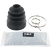 Image de Jeu De Joints-Soufflets, Arbre De Commande Vkjp 8056 Skf Skf Vkjp8056 Honda
