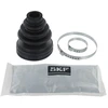 Image de Jeu De Joints-Soufflets, Arbre De Commande Vkjp 8057 Skf Skf Vkjp8057 Opel;Vauxhall
