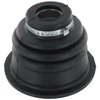 Image de Jeu De Joints-Soufflets, Arbre De Commande Vkjp 8059 Skf Skf Vkjp8059 Opel;Renault