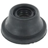 Image de Jeu De Joints-Soufflets, Arbre De Commande Vkjp 8066 Skf Skf Vkjp8066 Fiat