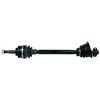 Image de Arbre De Transmission Vkjc 1241 Skf Skf Vkjc1241 Renault