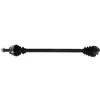 Image de Arbre De Transmission Vkjc 4990 Skf Skf Vkjc4990 Volkswagen