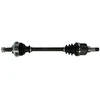 Image de Arbre De Transmission Vkjc 3905 Skf Skf Vkjc3905 Citroen;Peugeot