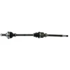 Image de Arbre De Transmission Vkjc 4485 Skf Skf Vkjc4485 Peugeot