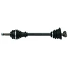 Image de Arbre De Transmission Vkjc 2780 Skf Skf Vkjc2780 Renault
