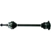 Image de Arbre De Transmission Vkjc 5444 Skf Skf Vkjc5444 Audi;Skoda;Volkswagen