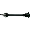 Image de Arbre De Transmission Vkjc 5453 Skf Skf Vkjc5453 Audi;Skoda;Volkswagen