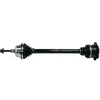 Image de Arbre De Transmission Vkjc 5480 Skf Skf Vkjc5480 Audi;Skoda;Volkswagen