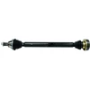 Image de Arbre De Transmission Vkjc 5097 Skf Skf Vkjc5097 Audi;Seat;Skoda;Volkswagen