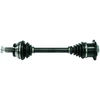 Image de Arbre De Transmission Vkjc 5083 Skf Skf Vkjc5083 Seat;Skoda;Volkswagen