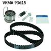 Image de Kit De Distribution Vkma 93615 Skf Skf Vkma93615 Honda
