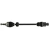 Image de Arbre De Transmission Vkjc 1226 Skf Skf Vkjc1226 Renault