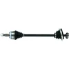 Image de Arbre De Transmission Vkjc 6148 Skf Skf Vkjc6148 Renault