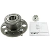 Image de Roulement De Roue Vkba 6839 Skf Skf Vkba6839 Honda