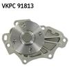 Image de Pompe À Eau Vkpc 91813 Skf Skf Vkpc91813 Lexus;Toyota