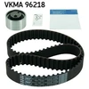 Image de Kit De Distribution Vkma 96218 Skf Skf Vkma96218 Suzuki