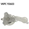 Image de Pompe À Eau Vkpc 93603 Skf Skf Vkpc93603 Honda