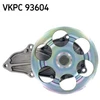 Image de Pompe À Eau Vkpc 93604 Skf Skf Vkpc93604 Honda