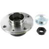 Image de Roulement De Roue Vkba 6541 Skf Skf Vkba6541 Abarth;Fiat
