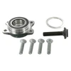 Image de Roulement De Roue Vkba 6547 Skf Skf Vkba6547 Audi