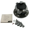 Image de Roulement De Roue Vkba 6532 Skf Skf Vkba6532 Volvo