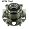 Image de Roulement De Roue Vkba 3962 Skf Skf Vkba3962 Honda