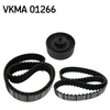Image de Kit De Distribution Vkma 01266 Skf Skf Vkma01266 Volkswagen