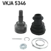Image de Jeu De Joints, Arbre De Transmission Vkja 5346 Skf Skf Vkja5346 Citroen;Peugeot