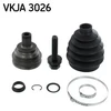 Image de Jeu De Joints, Arbre De Transmission Vkja 3026 Skf Skf Vkja3026 Audi;Renault;Seat;Skoda;Volkswagen