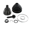 Image de Jeu De Joints, Arbre De Transmission Vkja 3028 Skf Skf Vkja3028 Audi;Seat;Skoda;Volkswagen