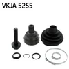 Image de Jeu De Joints, Arbre De Transmission Vkja 5255 Skf Skf Vkja5255 Seat;Skoda;Volkswagen