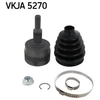 Image de Jeu De Joints, Arbre De Transmission Vkja 5270 Skf Skf Vkja5270 Volkswagen