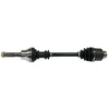 Image de Arbre De Transmission Vkjc 6985 Skf Skf Vkjc6985 Mercedes-Benz